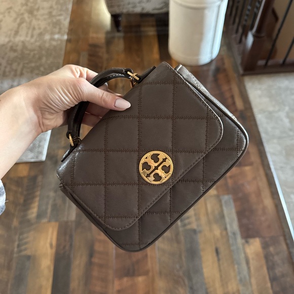 BNWOT TORY BURCH